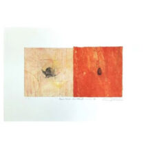 亀山 知英 | ARTE ANELLO作品一覧