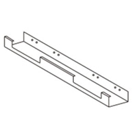 IXC(イクスシー）AIR FRAME 3009 EXECUTIVE DESKoption parts
