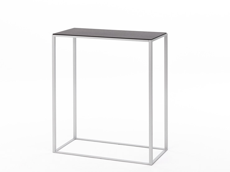 SCELTO phone table(シェルト フォンテーブル） IXC | カッシーナ