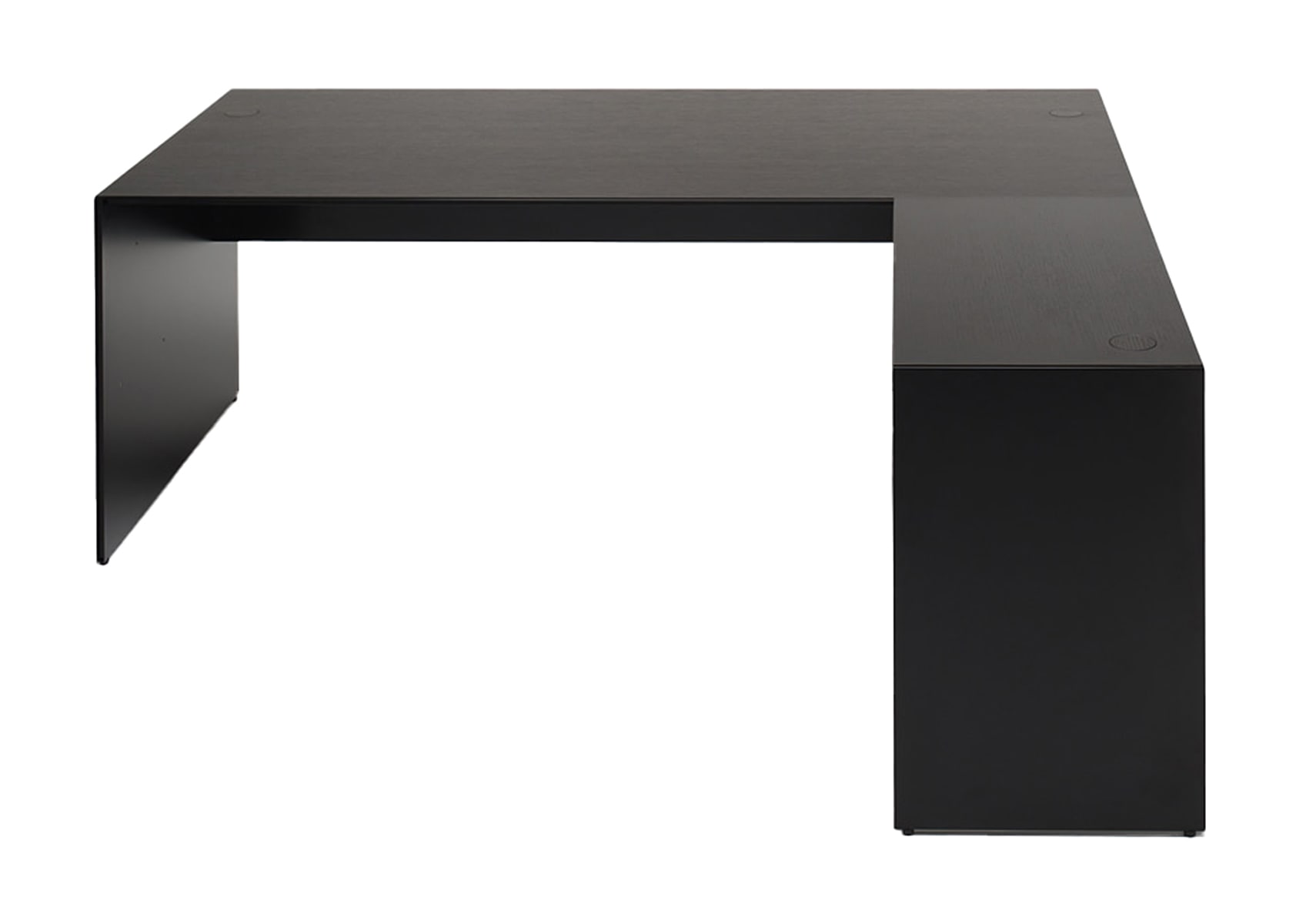 IXC(イクスシー）AIR FRAME 3009 EXECUTIVE DESK|カッシーナ