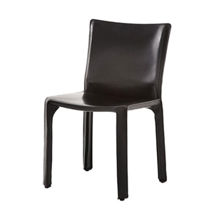 Cassina カッシーナ| カッシーナ・イクスシー オンラインストア