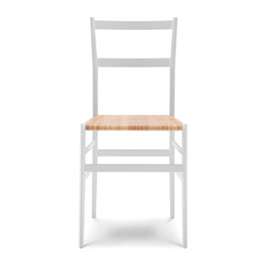 Cassina（カッシーナ）699 SUPERLEGGERAスーパーレジェーラ チェア