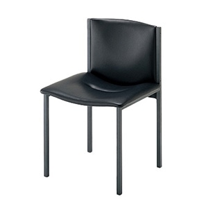 IXC(イクスシー）LIMAリマ アームレスチェア|カッシーナ・イクスシー