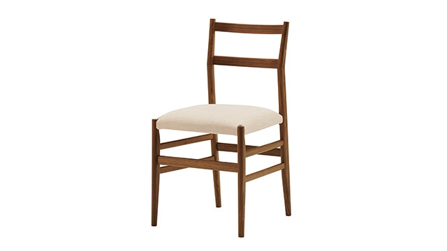 699 SUPERLEGGERA(699 スーパーレジェーラ) 高品質な普通の椅子である