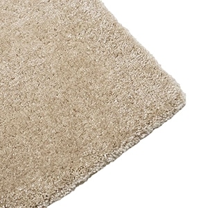 ラグ・マット | カッシーナ・イクスシー オンラインストア 公式 家具