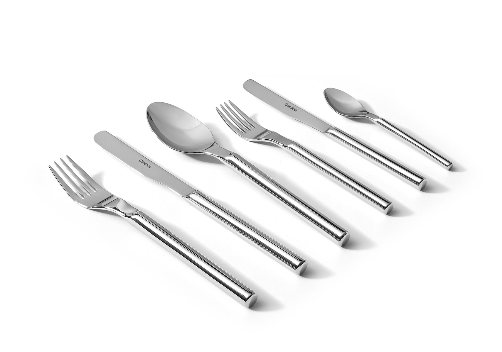 Cassina (カッシーナ) -LE DUE FACCE DELLA LUNA （レ・ドウエ