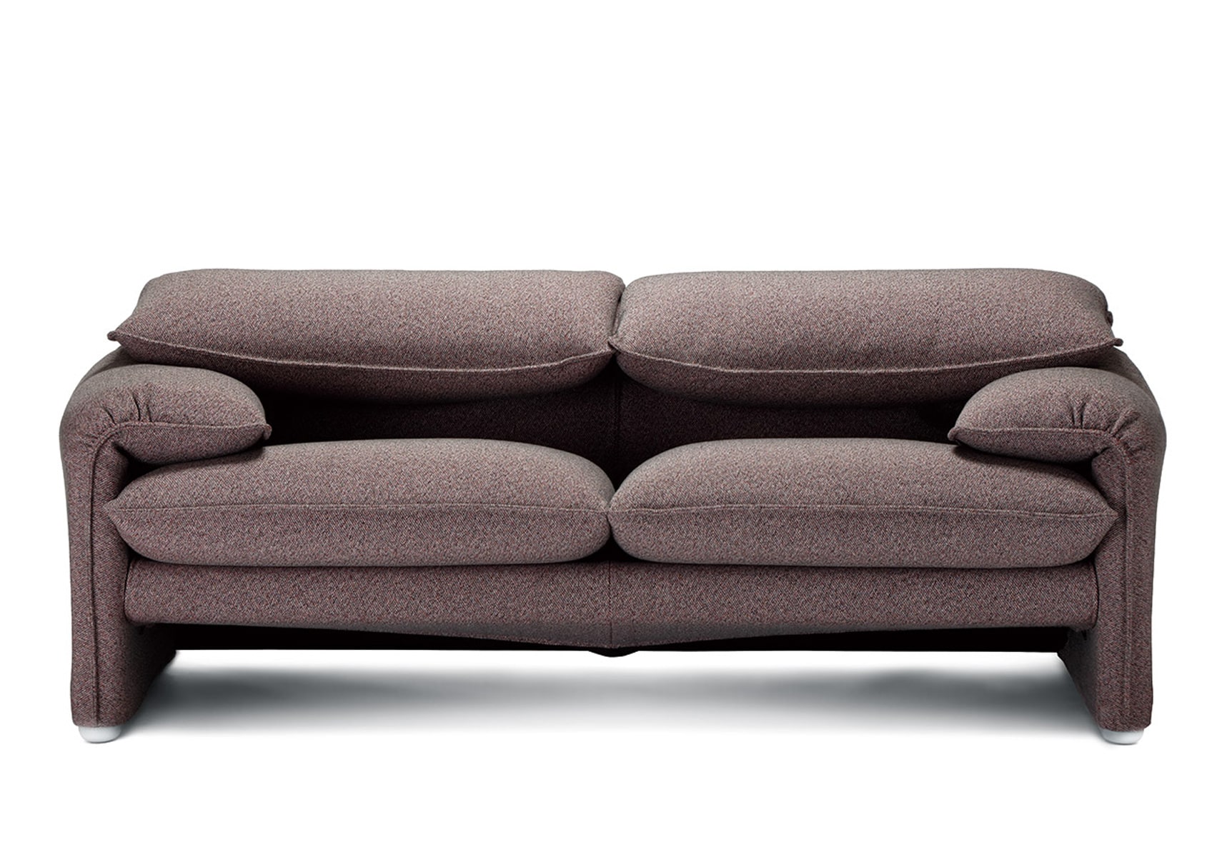 Cassina（カッシーナ）675-2PW MARALUNGA 40-S/40マラルンガ 40-S