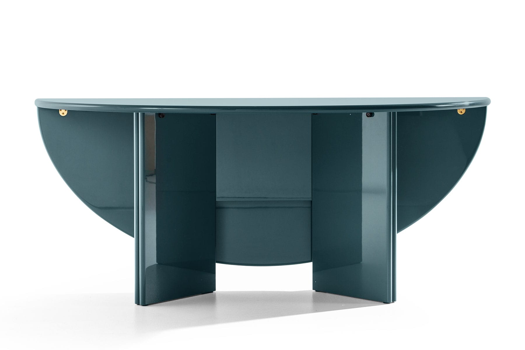 ANTELLA（アンテッラ テーブル/デスク）Cassina | カッシーナ・イクスシー