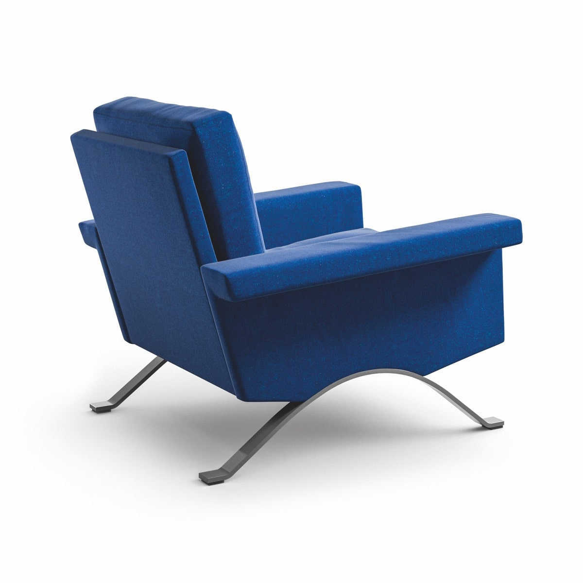 875 ラウンジチェア Cassina. | カッシーナ・イクスシー