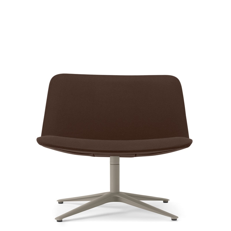 Alias（アリアス）SLIM LOUNGEスリム ラウンジ ラウンジチェア