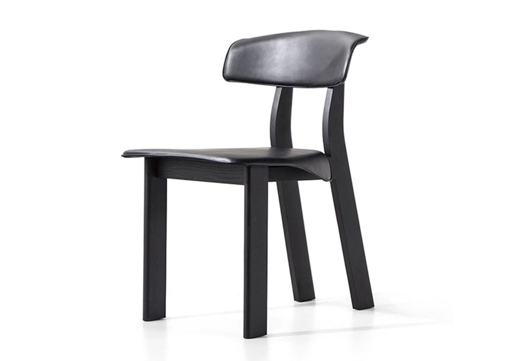 Cassina（カッシーナ）560 BACK-WING バックウィングチェア