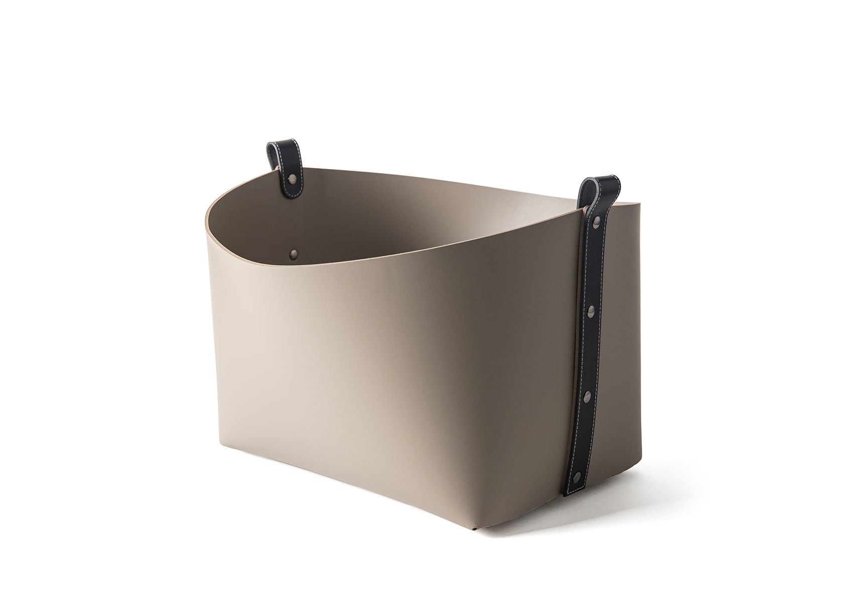 IXC by Pinetti （イクスシーバイ ピネッティ）- オーバルバスケット