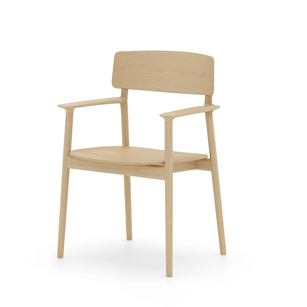 IXC(イクスシー）REMIレミ チェア|カッシーナ・イクスシー 公式