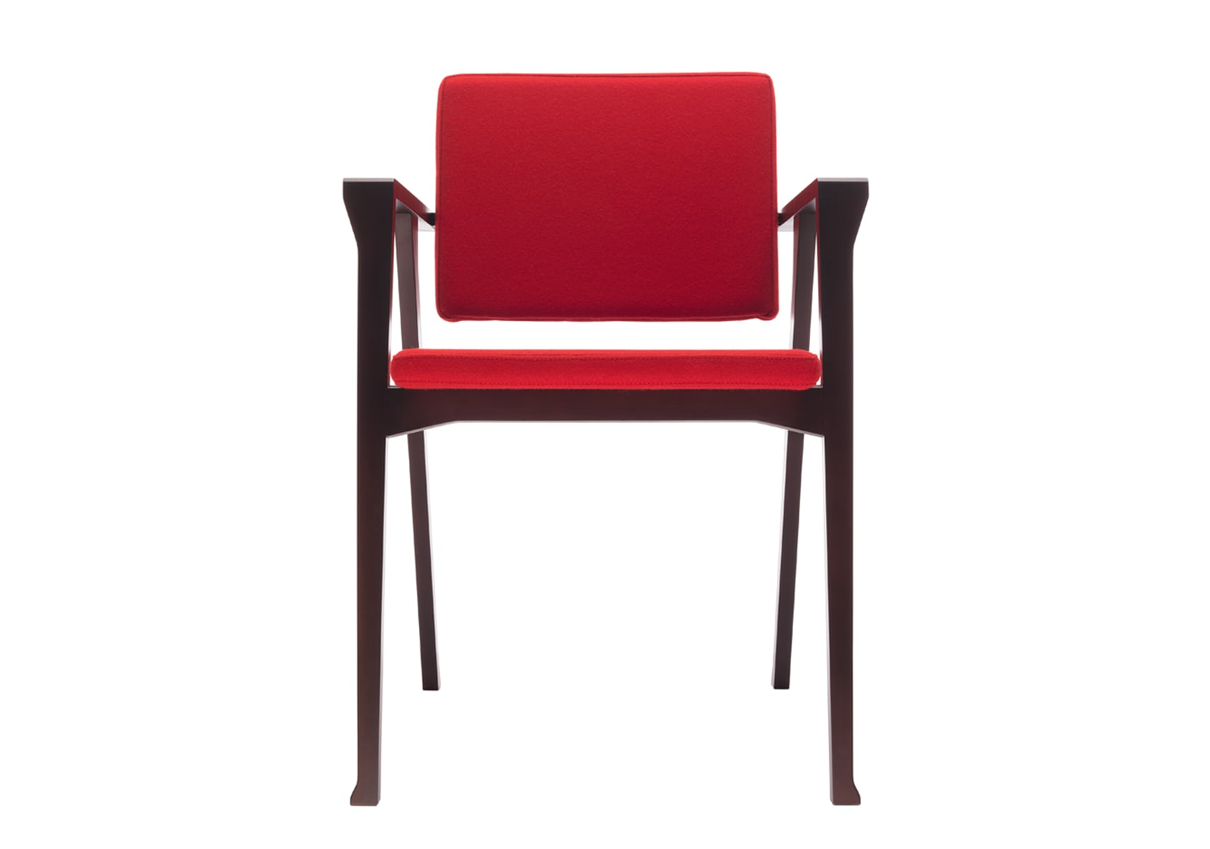 Cassina（カッシーナ）832 LUISAルイーザ アームチェア|カッシーナ