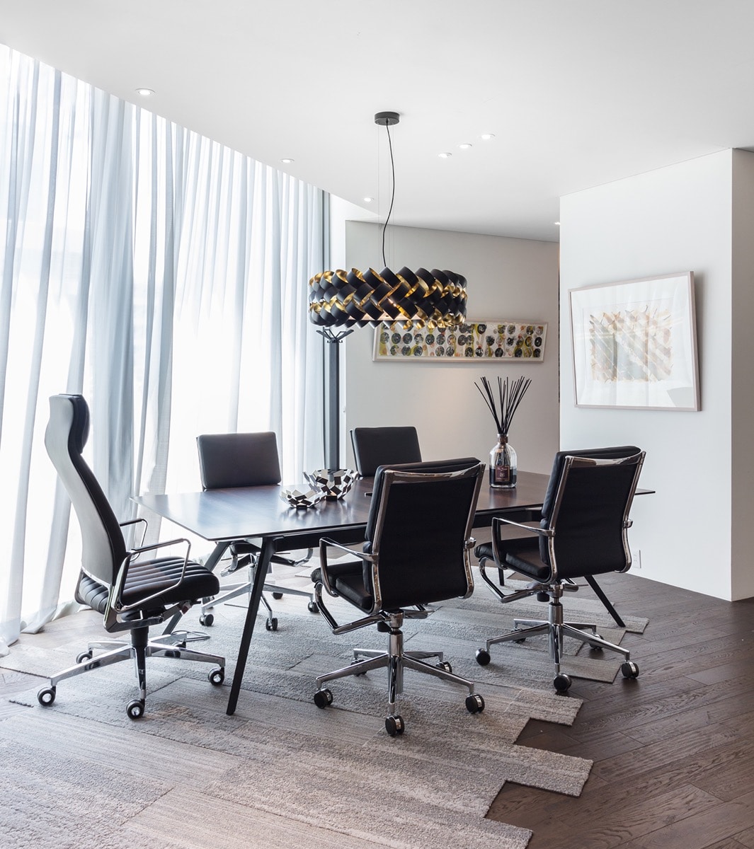 Alias（アリアス）ROLLINGFRAME+ TILTSOFTローリングフレームプラス