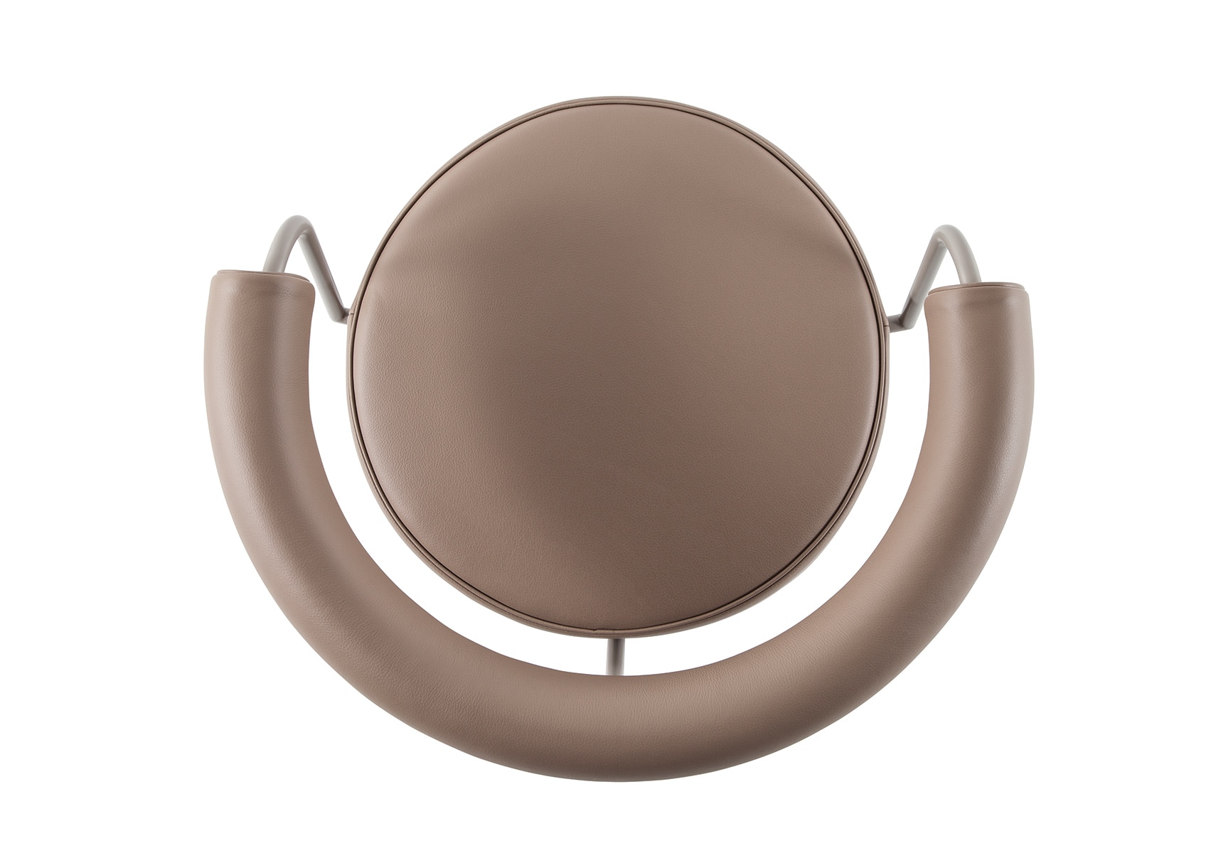 Cassina（カッシーナ）7 FAUTEUIL TOURNANT, DURABLE|カッシーナ