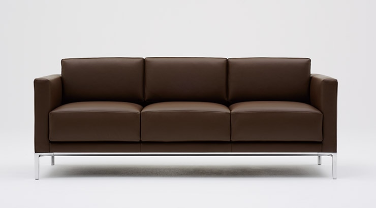 GRAB small（グラブ スモール ソファ） IXC | カッシーナ・イクスシー