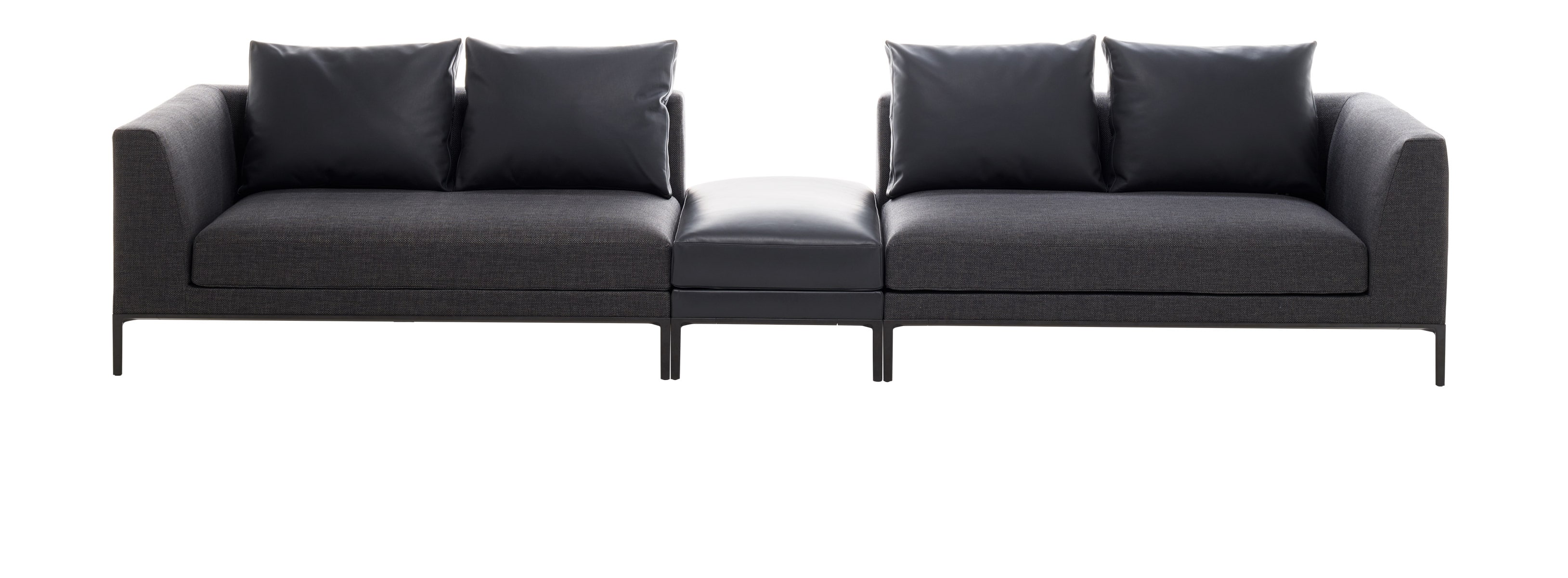 GRAB home（グラブ ホーム ソファ）IXC | カッシーナ・イクスシー