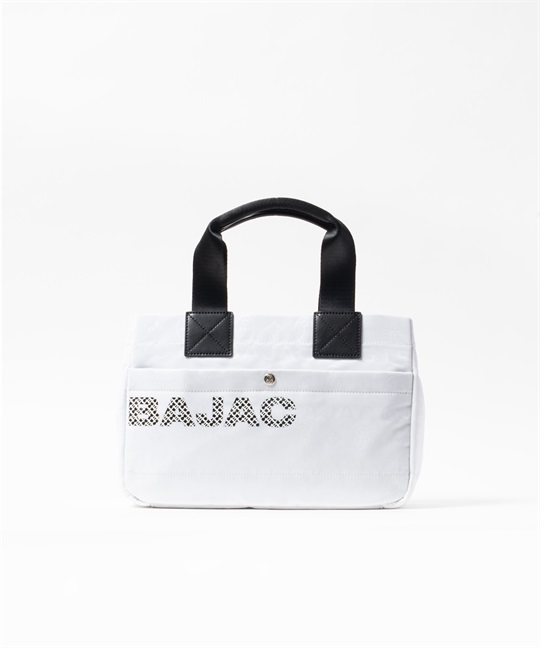 ドライビングトートバッグ＜パセ＞ | カステルバジャック（CASTELBAJAC