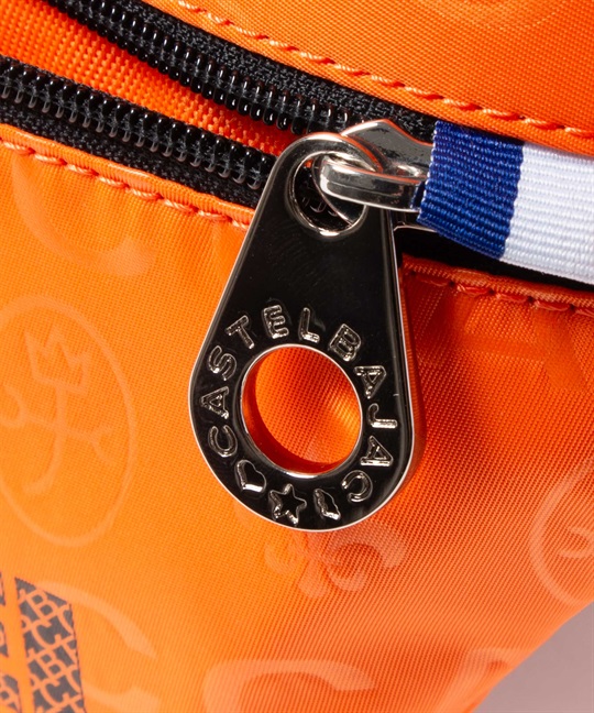 ボディバッグ＜パセ＞ | カステルバジャック（CASTELBAJAC）公式通販