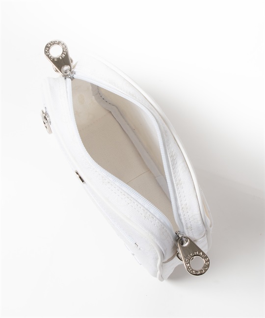 ミニショルダーバッグ＜インサイト＞ | カステルバジャック