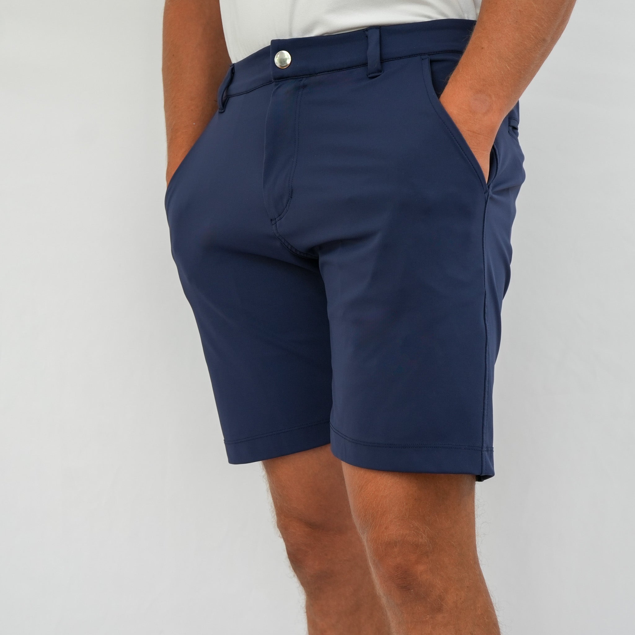 Dexter Performance Short