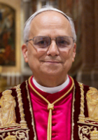 教皇 | カトリック中央協議会