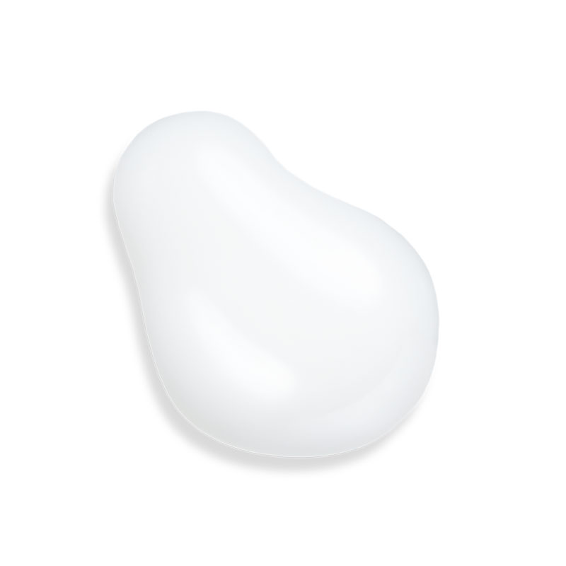 シーボンルミナス モイストアドバンスセラム│【公式】シーボン（C'BON