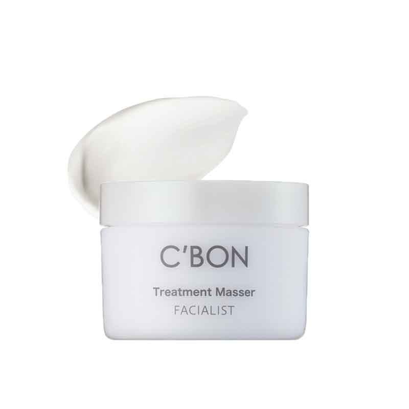 クレンジング│【公式】シーボン（C'BON）ホームケア（化粧品）と