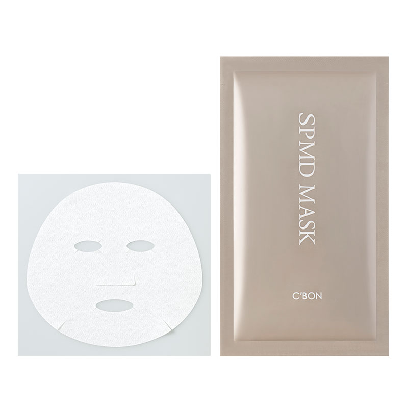 パック│【公式】シーボン（C'BON）ホームケア（化粧品）とサロンケア