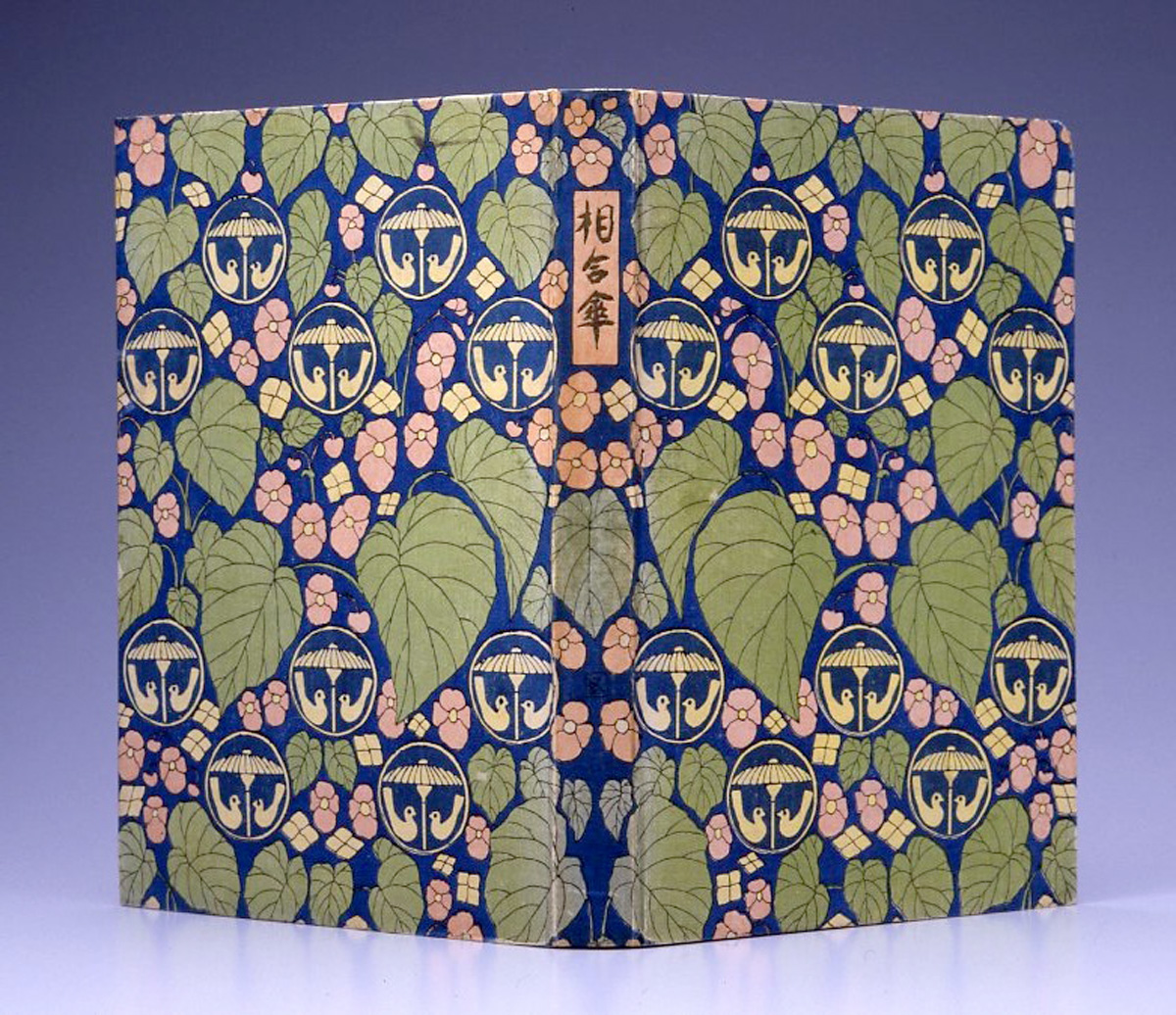 生誕130年 橋口五葉展 | 企画展 | 千葉市美術館