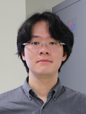 量子物性研究部門 – 筑波大学 計算科学研究センター Center for