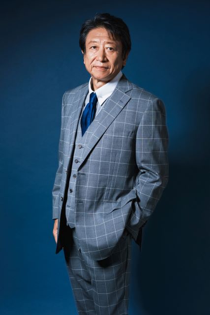 昭和アホ草子あかぬけ一番 DVD-BOX〈初回限定生産・4枚組〉 [DVD