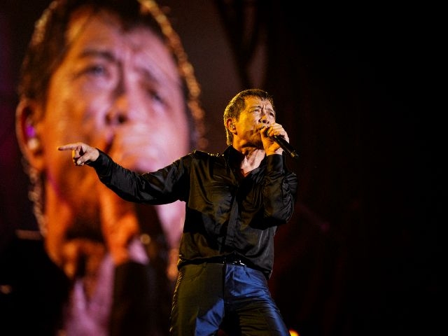 矢沢永吉、76歳での国内最年長の東京ドーム公演2DAYS開催 チケット完売