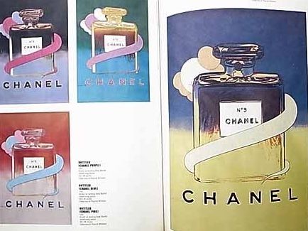 KAWS TOKYO FIRST 森アーツセンターギャラリー 開催予定の展覧会紹介