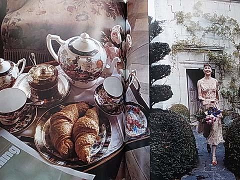 The Jumeau Book ジュモーの歴史｜ビスクドール| 古本買取セシルライブラリ