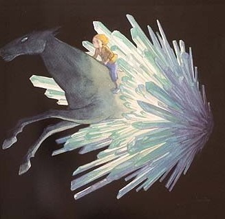 Lapis Motion in the Silence Junaida」デザイン書 アート本の買取