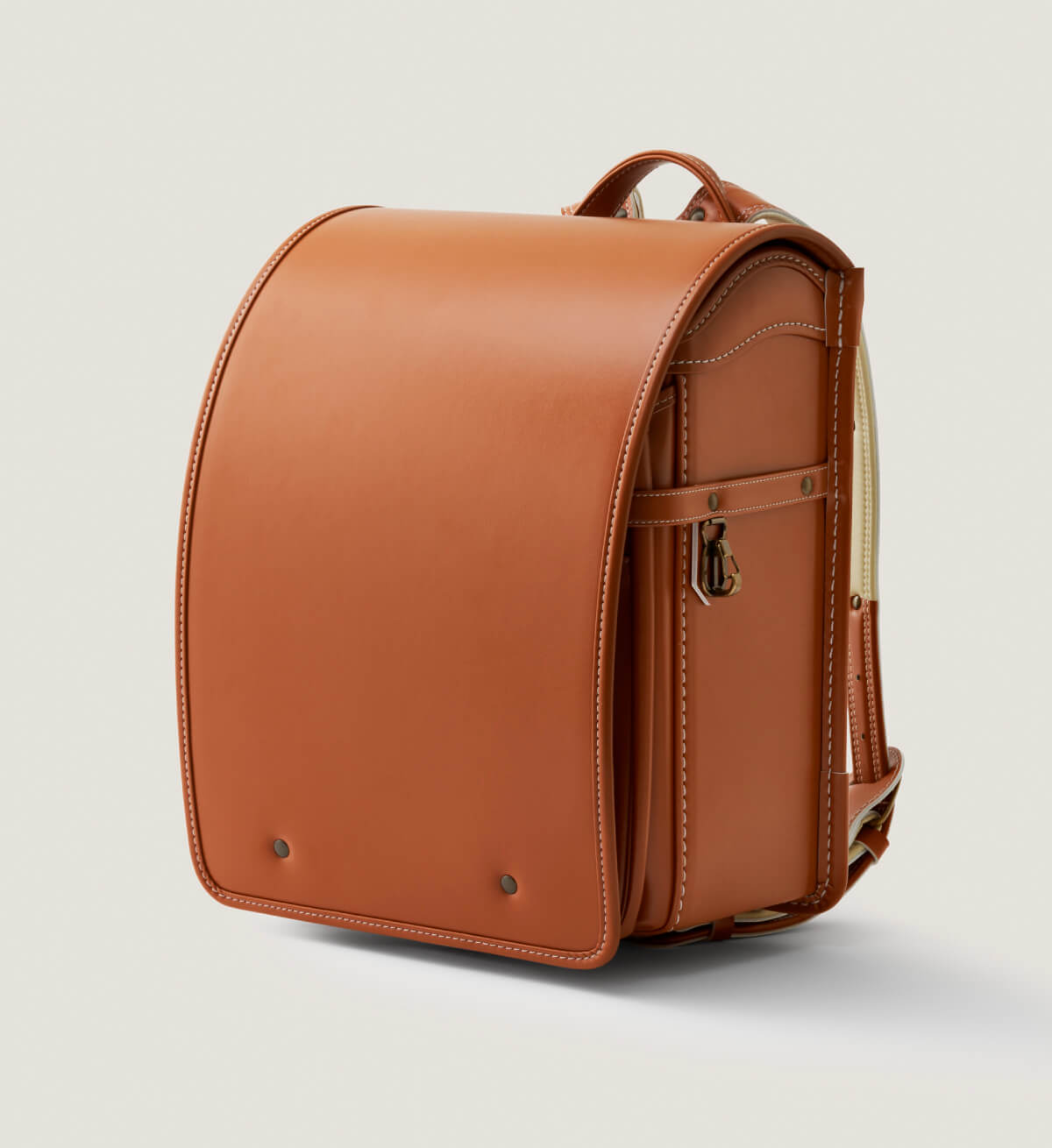 PLAIN キャメル よろこび | ランドセル | セルのランドセル | ＋CEL