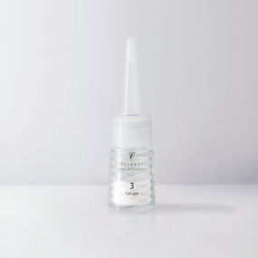 ピュアクレイ 洗顔&パック Smooth | セルベスト化粧品