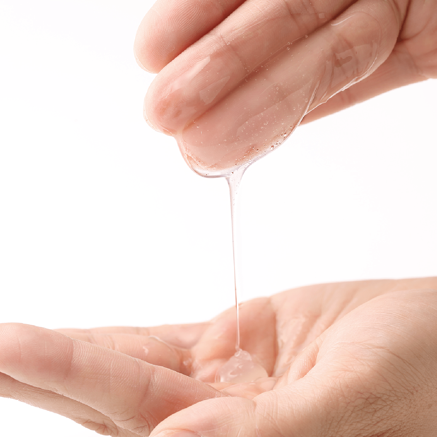 クレンジング | セルベスト化粧品