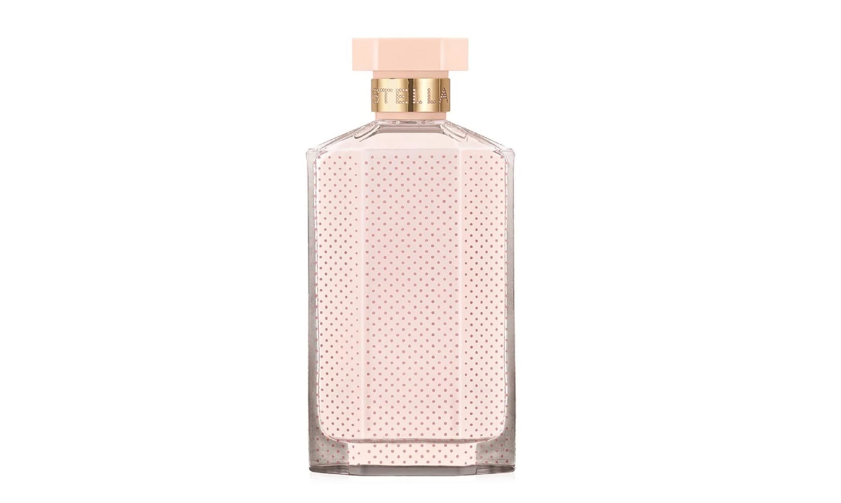 Celes (セレス) | Stella McCartney - Stella(ステラ マッカートニー