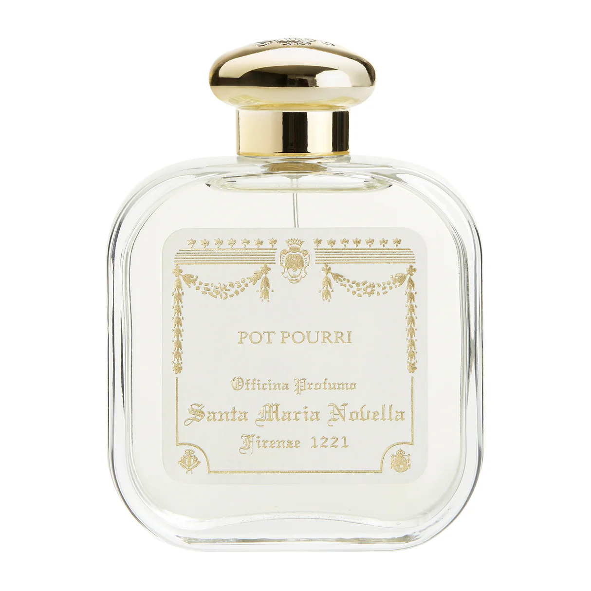 Celes (セレス) | Santa Maria Novella − Rosa Novella (ローザ