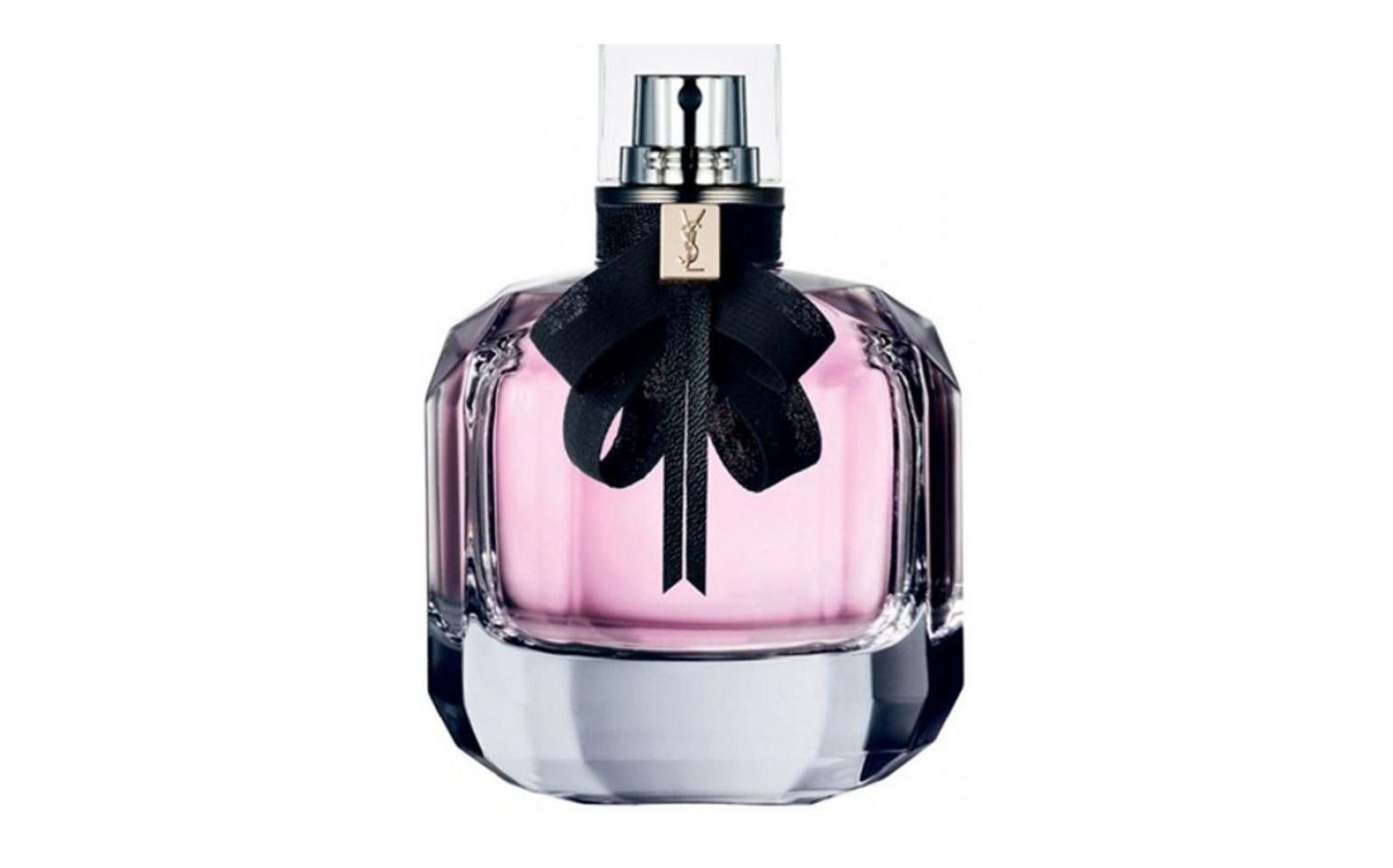 Celes (セレス) | Yves Saint Laurent – Black Opium Eau de Parfum