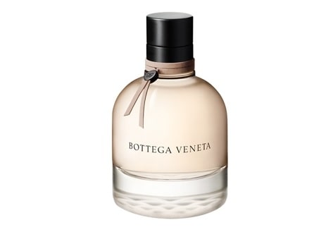 Celes (セレス) | Bottega Veneta - Bottega Veneta(ボッテガ