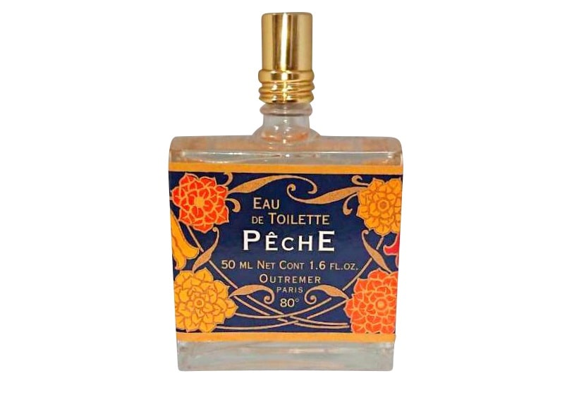 Celes (セレス) | L'artisan Parfumeur - À Fleur de Pêche