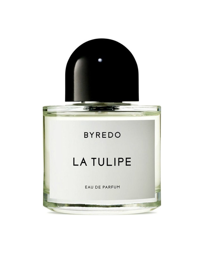 Celes (セレス) | Byredo - De Los Santos (バイレード − デ ロス