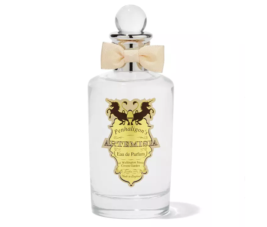 Celes (セレス) | Penhaligon's – A Kiss Of Bliss (ペンハリガン – ア