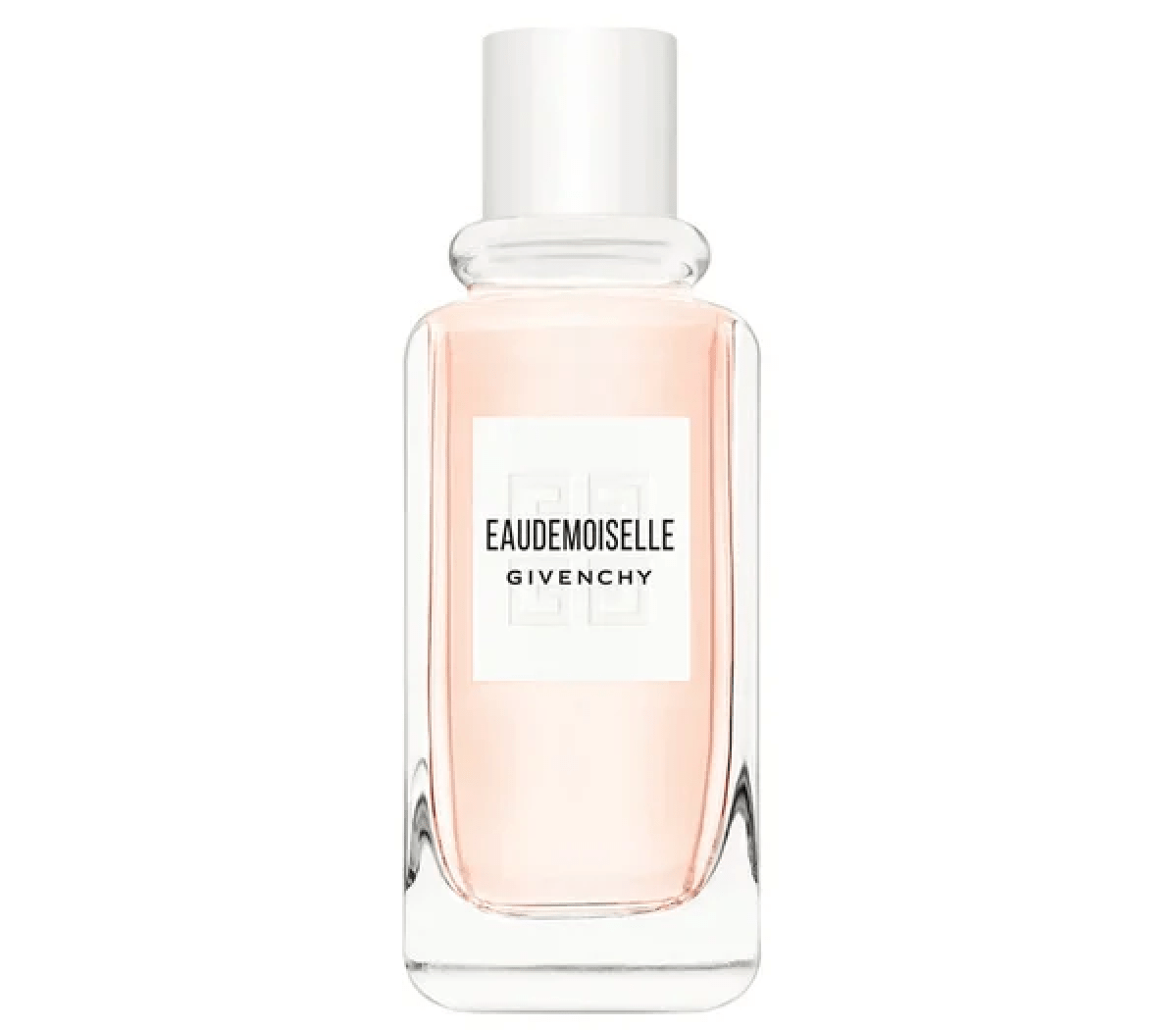 Celes (セレス) | Givenchy - Eaudemoiselle Eau Florale(ジバンシイ