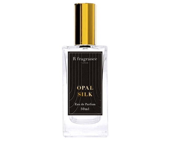 Celes (セレス) | R fragrance － Tea Break(アールフレグランス