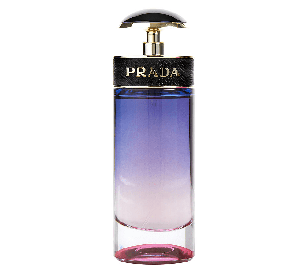 Celes (セレス) | Prada - Candy Night(プラダ - キャンディ ナイト)